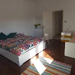 La Casa Sul Corso E La Casa Sui Tetti * Citta Sant'Angelo
