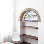 La Casa Sul Corso E La Casa Sui Tetti Apartment *