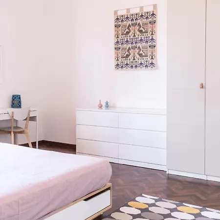 La Casa Sul Corso E La Casa Sui Tetti * Citta Sant'Angelo