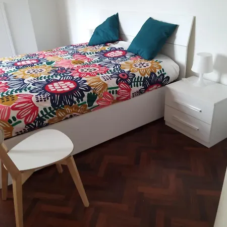 La Casa Sul Corso E La Casa Sui Tetti Apartment
