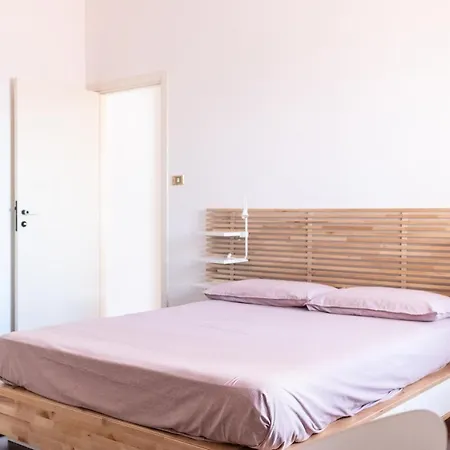 Apartment La Casa Sul Corso E La Casa Sui Tetti Citta Sant'Angelo