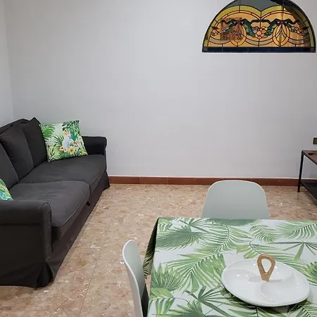 La Casa Sul Corso E La Casa Sui Tetti Apartament