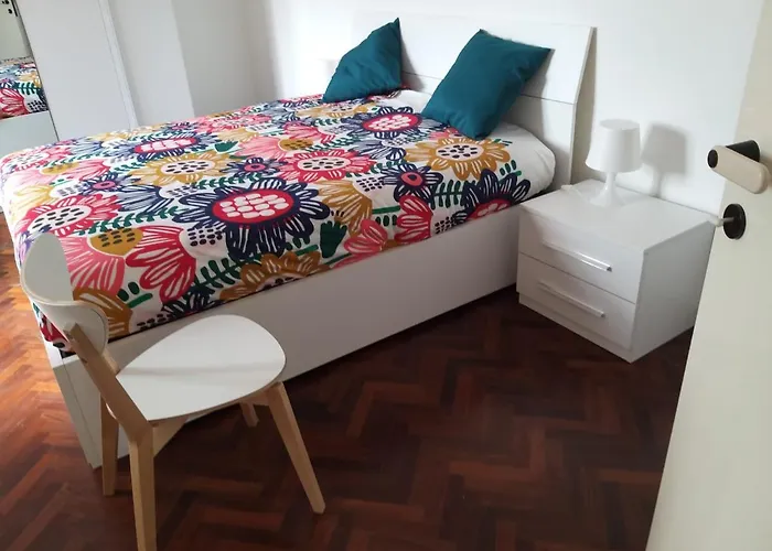 La Casa Sul Corso E La Casa Sui Tetti Διαμέρισμα